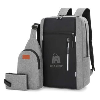 Bagpack combo-02