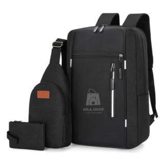 combo-backpack-01